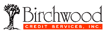 Birchwood Credit Services